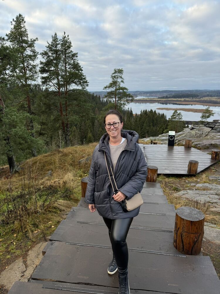 ���������� ������, ���� ������� �������, 45 ���, ������������ ��� ������, ����� � ���������, c�������� ���������