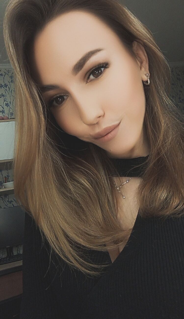 ���������� �����������, ���� ������� ������, 33 ����, ������������ ��� ������, ����� � ���������, c�������� ���������