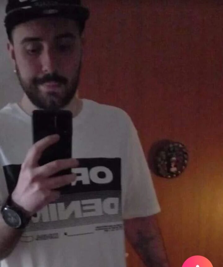  31082789  , 30 ,    -