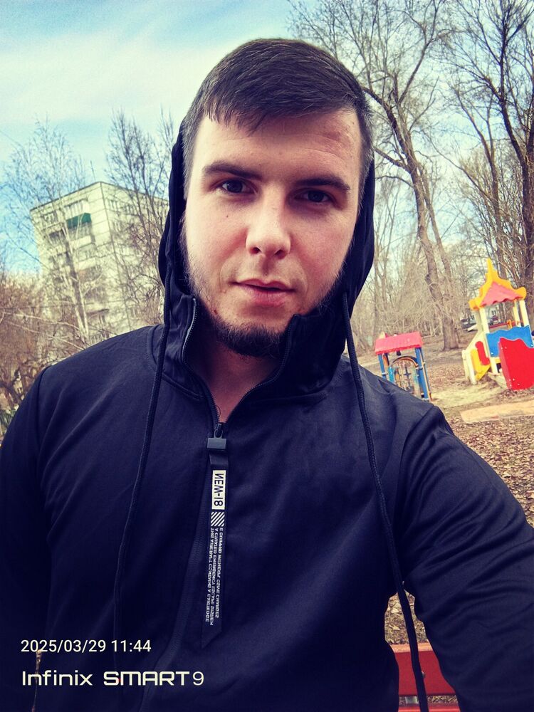 ���������� �����, ���� ������� ���, 27 ���, ������������ ��� ������, ����� � ���������, c�������� ���������