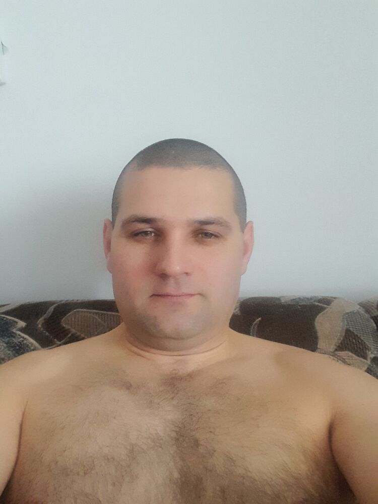 ���������� �����, ���� ������� ������, 41 ���, ������������ ��� ������, ����� � ���������