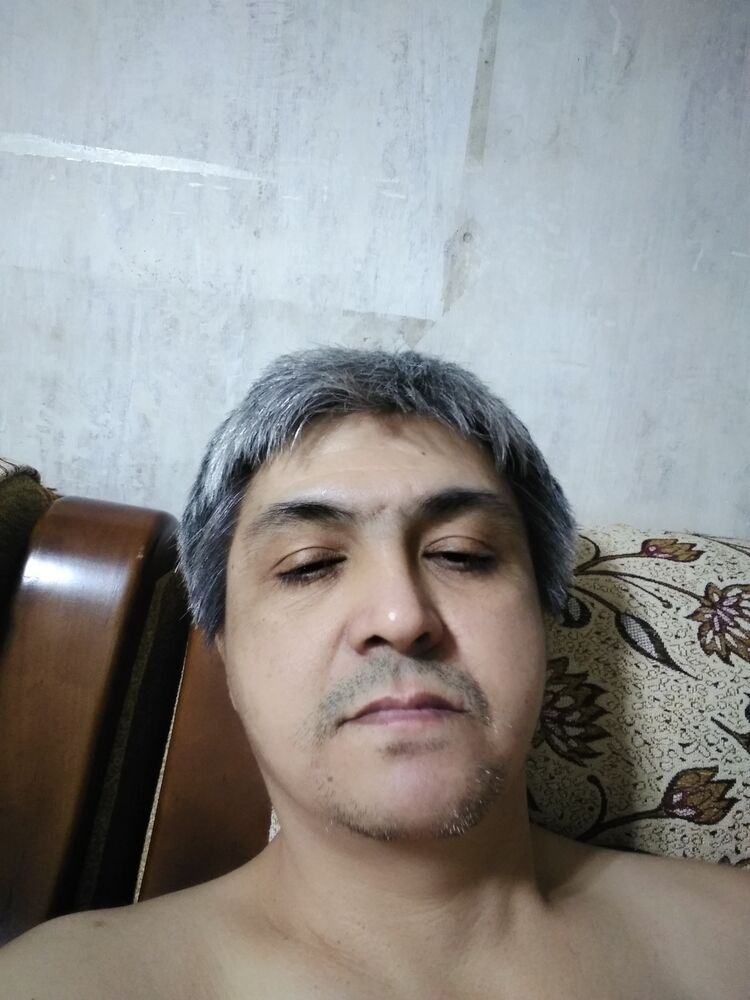 ���� 23382839 ������� �����, 52 ����, ���� ���������� � ��������