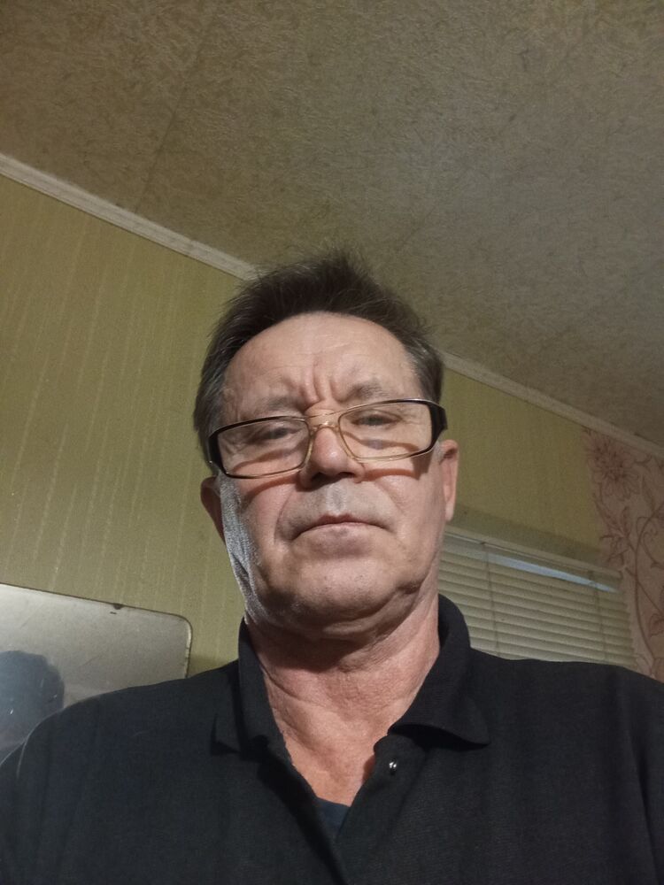  ,   , 65 ,   ,   