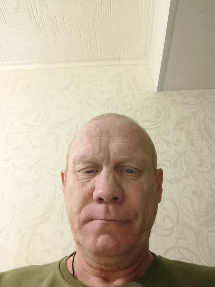  47927649  , 49 ,    