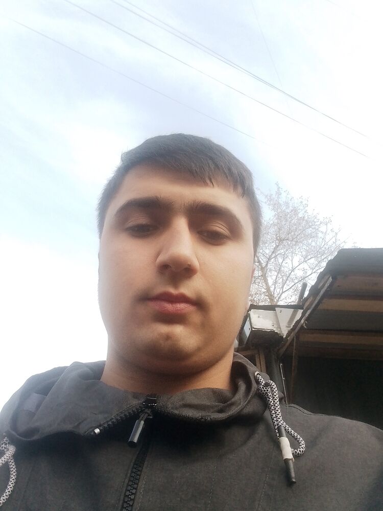 ���� 38139729 ����� ������, 22 ����, ���� ���������� � �����-����������