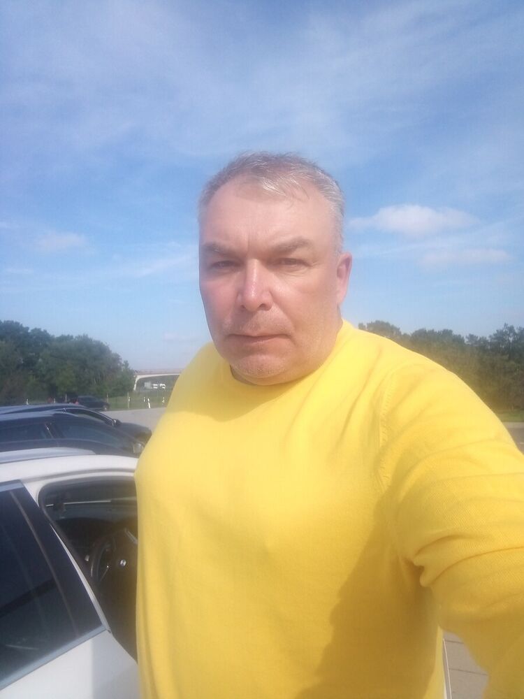  22223099  Alexey, 53 ,    