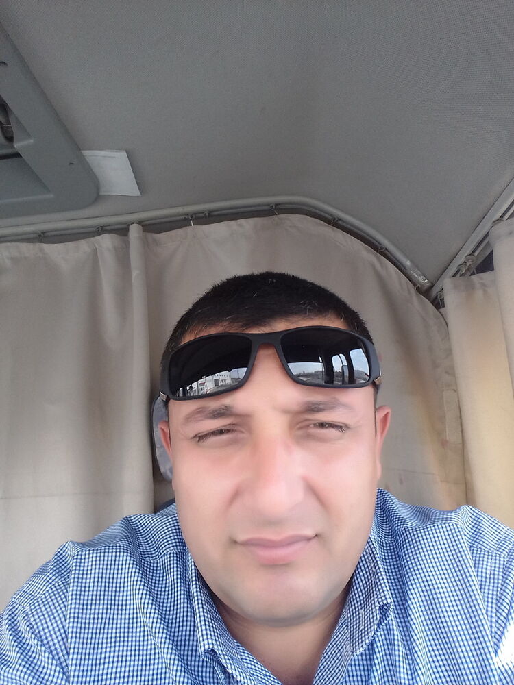  ,   Baha, 39 ,   ,   , c 