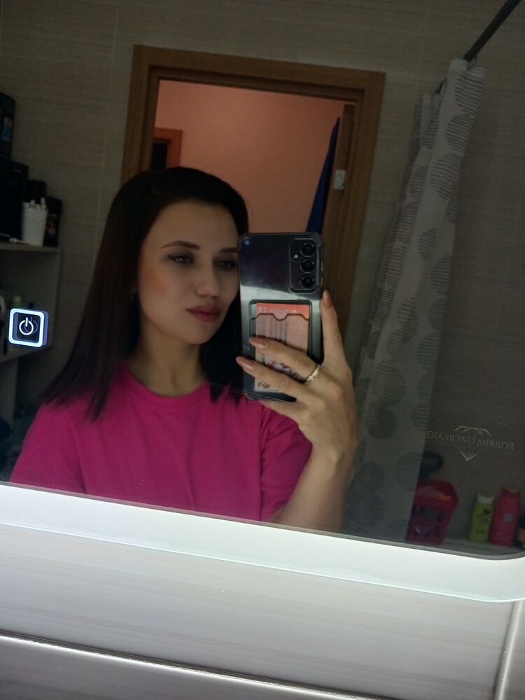  ,   Kseniya, 23 ,   ,   