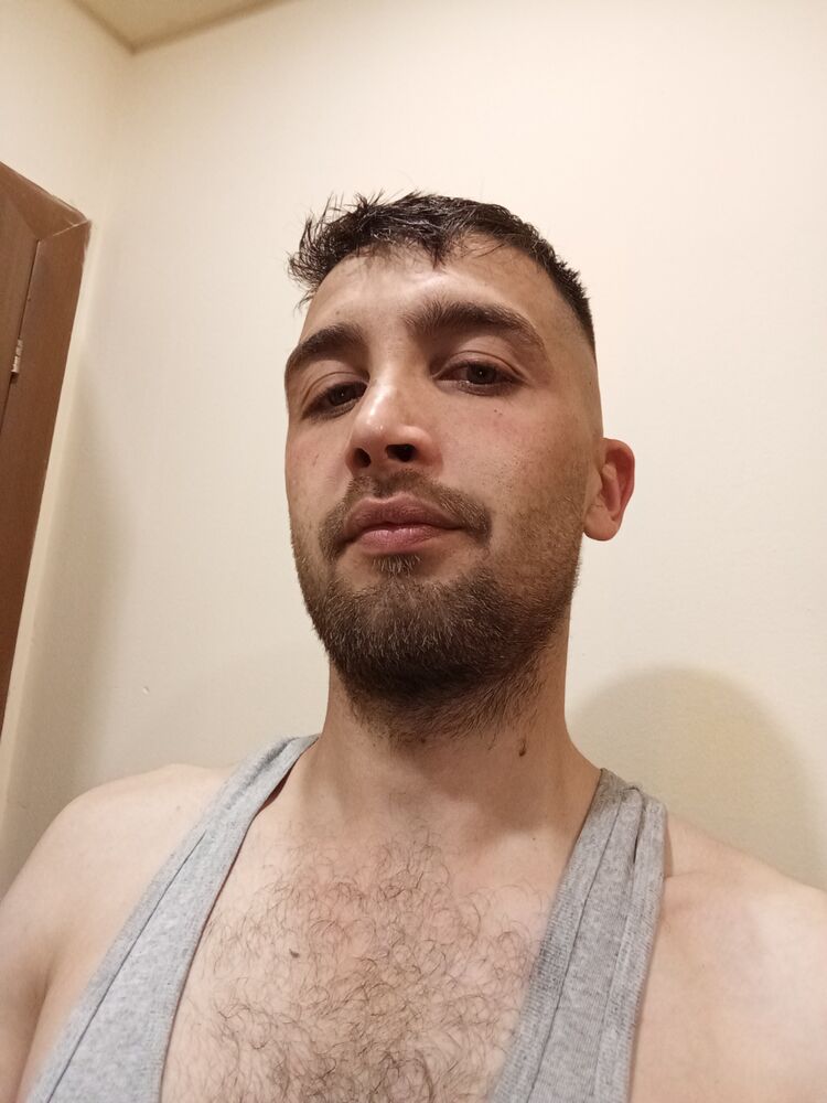 ���������� ������, ���� ������� Ahmet, 32 ����, ������������ ��� ������, ����� � ���������