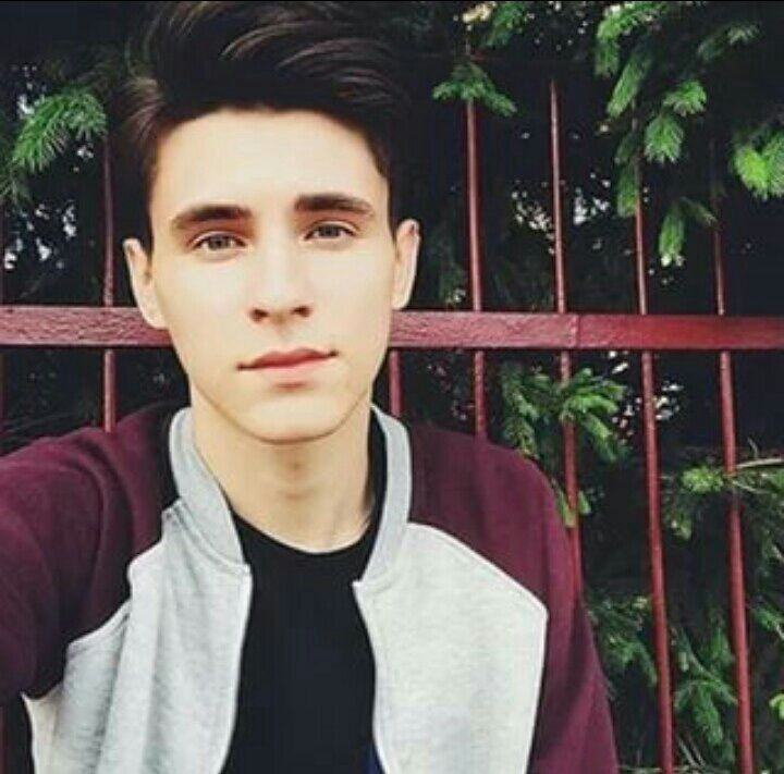 ���� 16181099 ������� �������, 30 ���, ���� ���������� � ��������