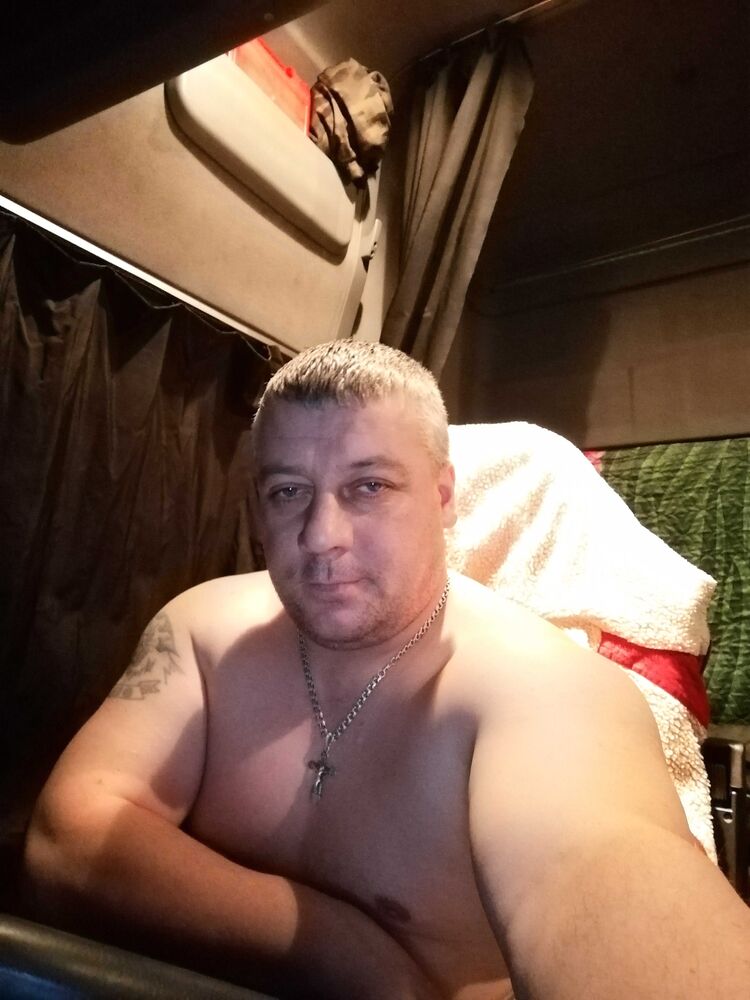 ���������� �����, ���� ������� �������, 45 ���, ������������ ��� ������, ����� � ���������