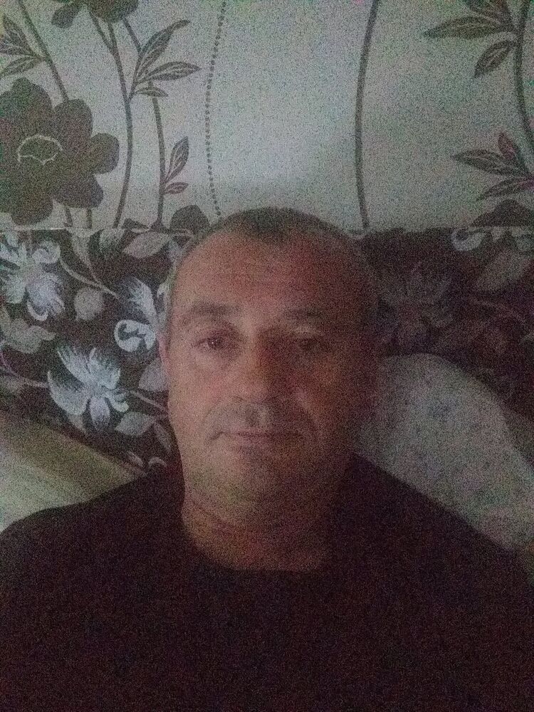  ,   , 56 ,   c 
