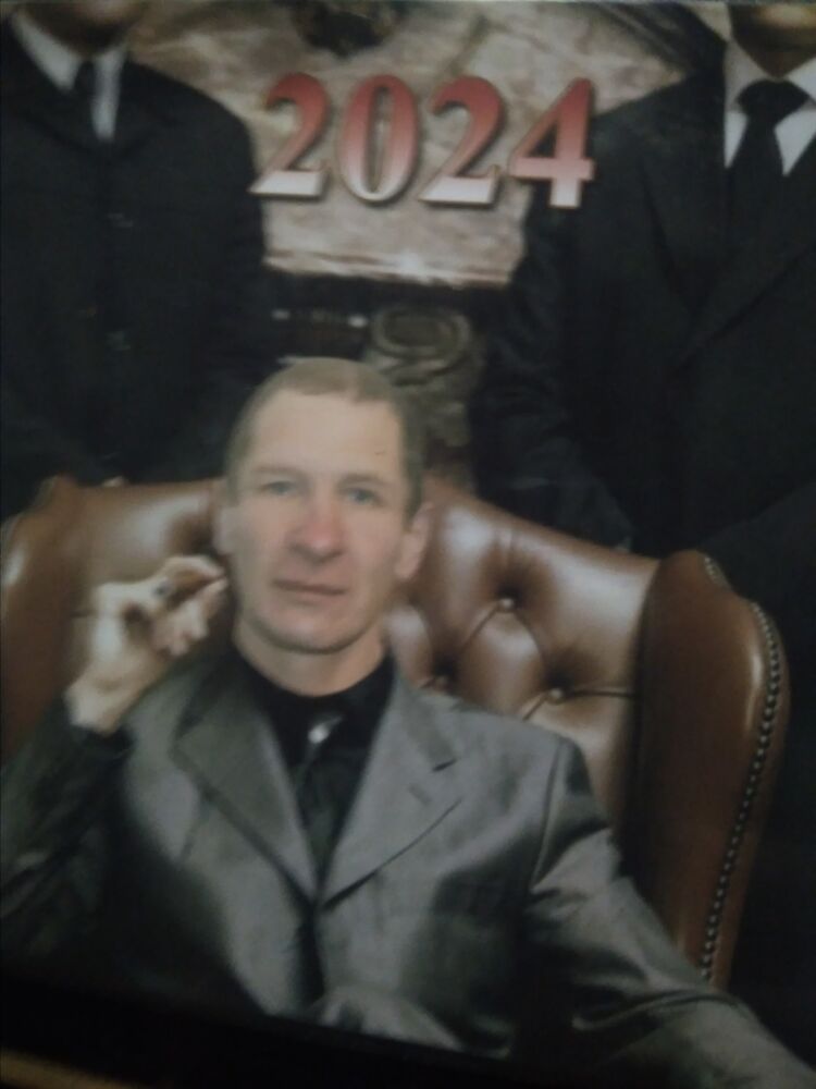  ,   , 40 ,   ,   