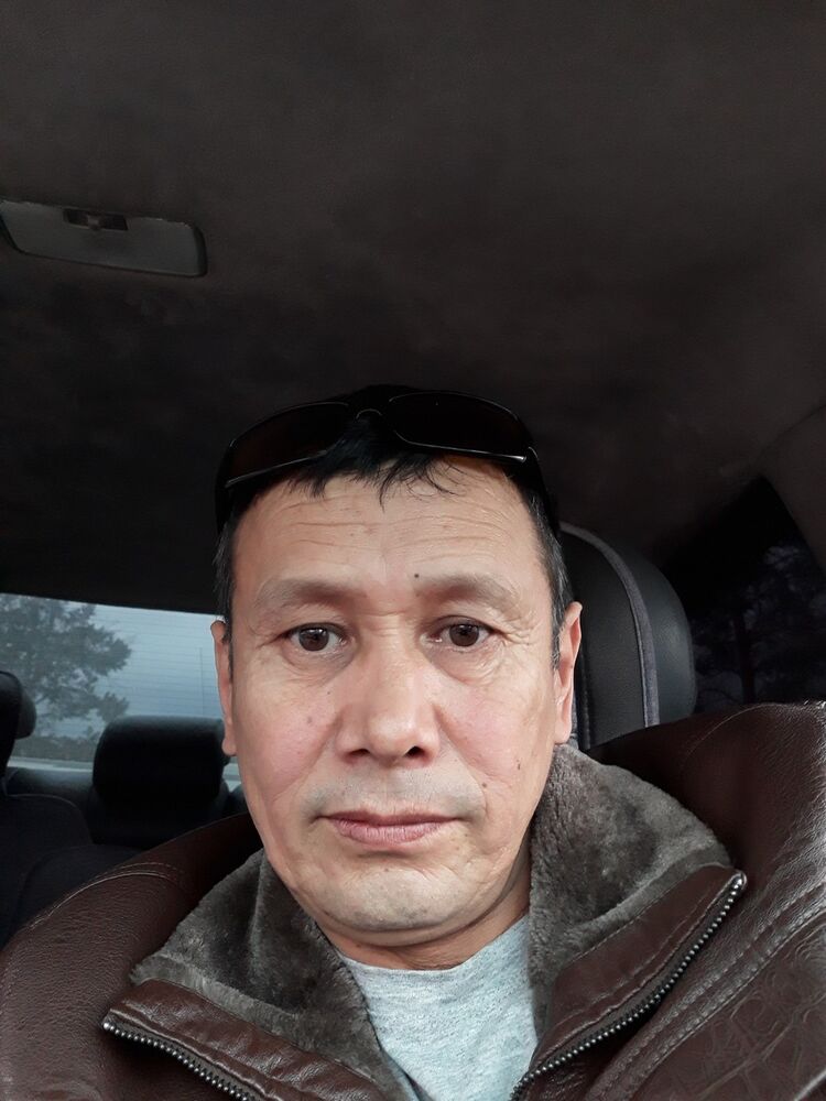 ���� 11756919 ������� ���, 54 ����, ���� ���������� � ������