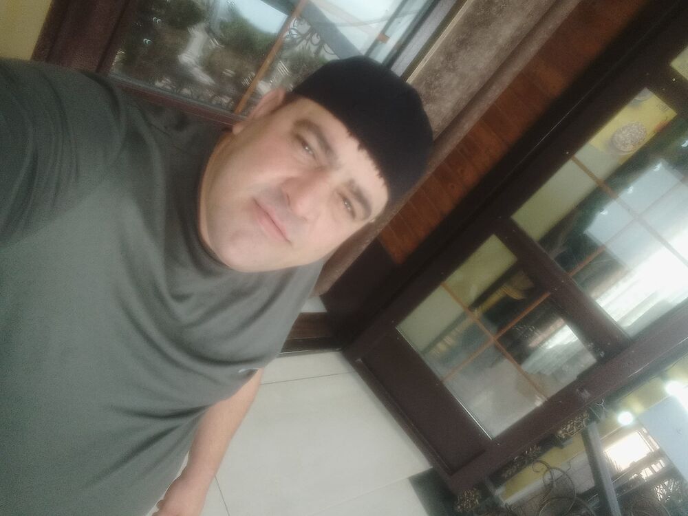 ���� 47734249 ������� ������, 39 ���, ���� ���������� � ������