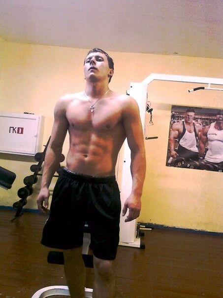 ���� 10616329 ������� ����, 32 ����, ���� ���������� � ������