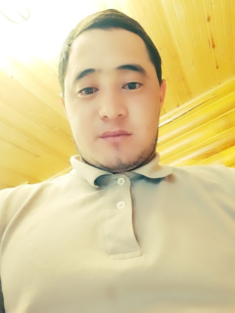 ���� 20063569 ������� ������, 30 ���, ���� ���������� � ������