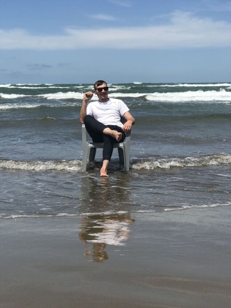 ���� 38410949 ������� ��������, 34 ����, ���� ���������� � �����-����������