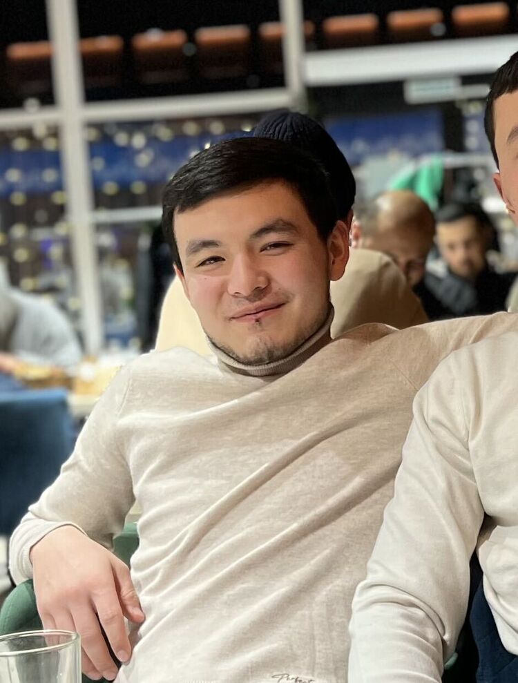 ���� 54899769 ����� Asco, 20 ���, ���� ���������� � ������