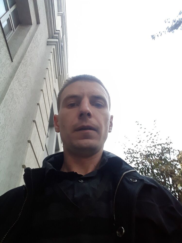  21314939  , 38 ,    