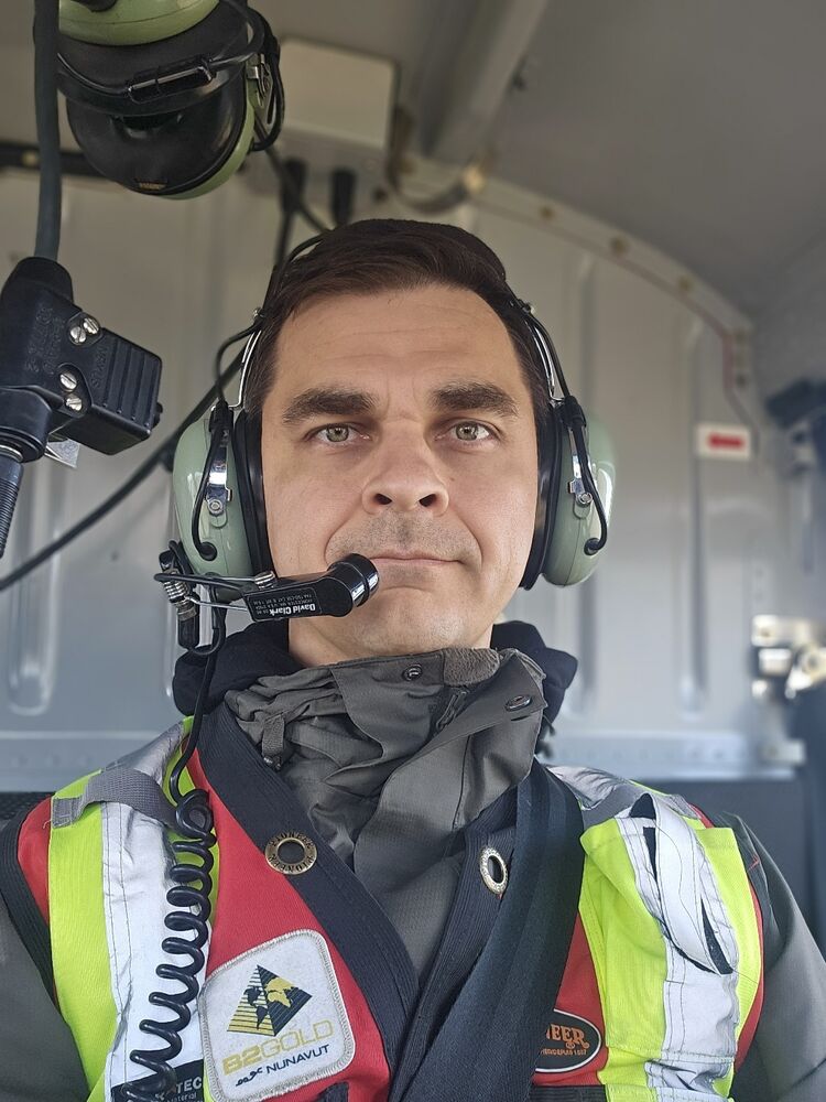 ���� 56239799 ������� �������, 42 ����, ���� ���������� � �����-����������