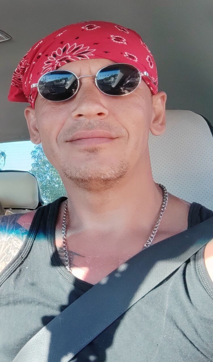 43313999  , 46 ,    