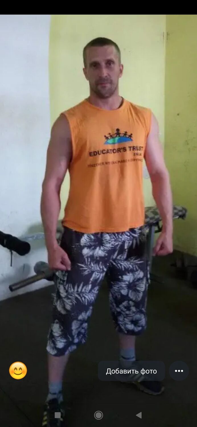 ���������� ����, ���� ������� ������, 44 ����, ������������ ��� ������, ����� � ���������, c�������� ���������, ���������