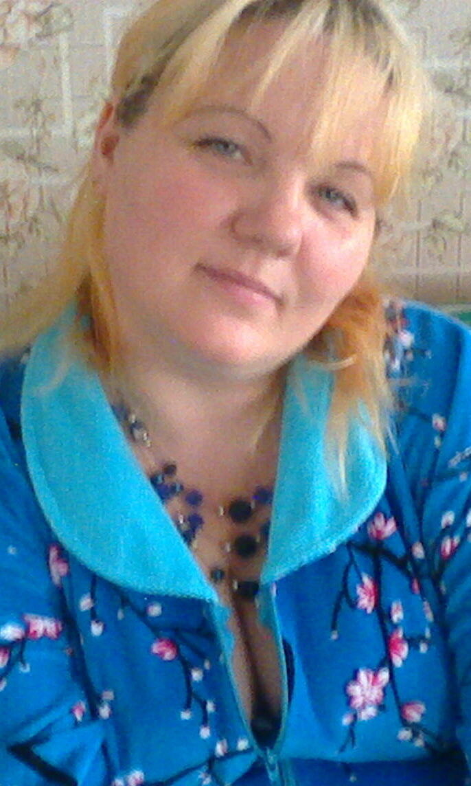  ,   , 46 ,     , c 
