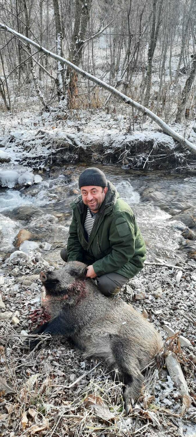 ���� 55447119 ������� King, 40 ���, ���� ���������� � ����������