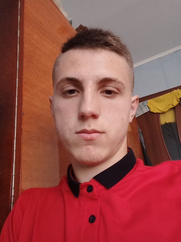 ���� 34078329 ����� ����, 22 ����, ���� ���������� � ������