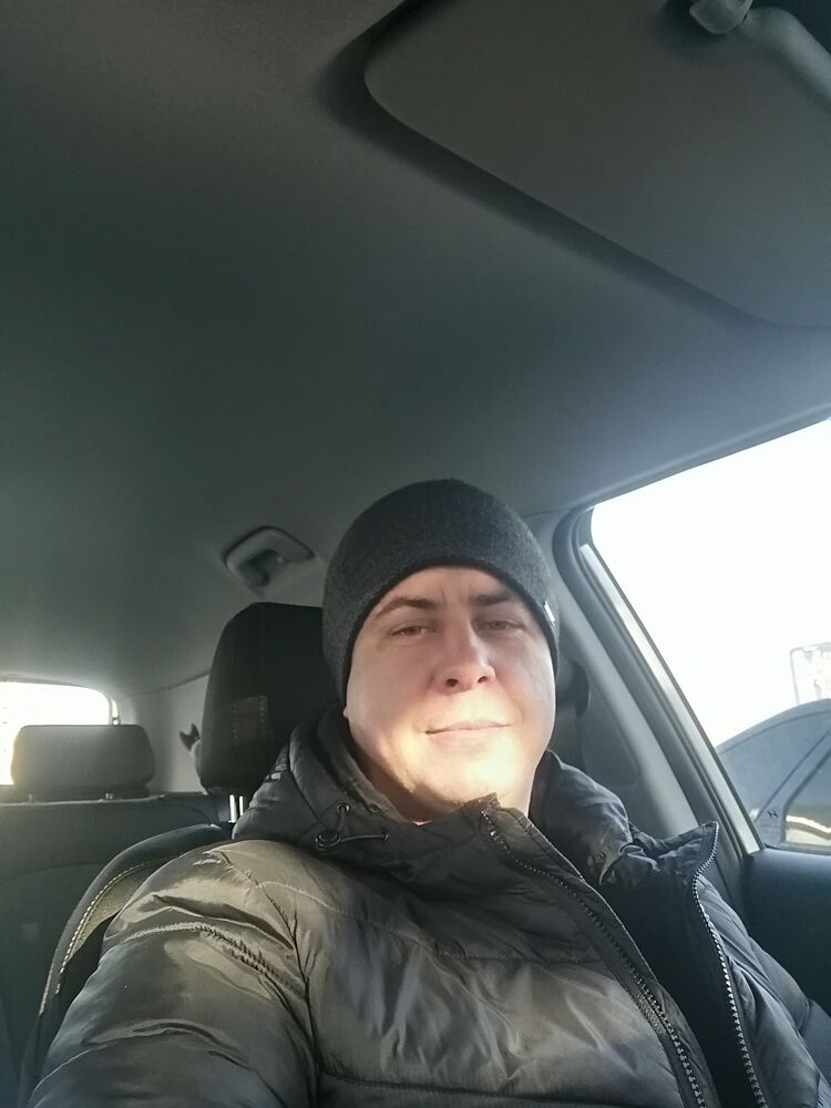  25223549  , 38 ,    