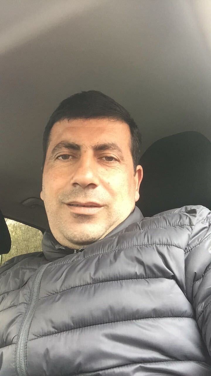  32483699  , 41 ,    