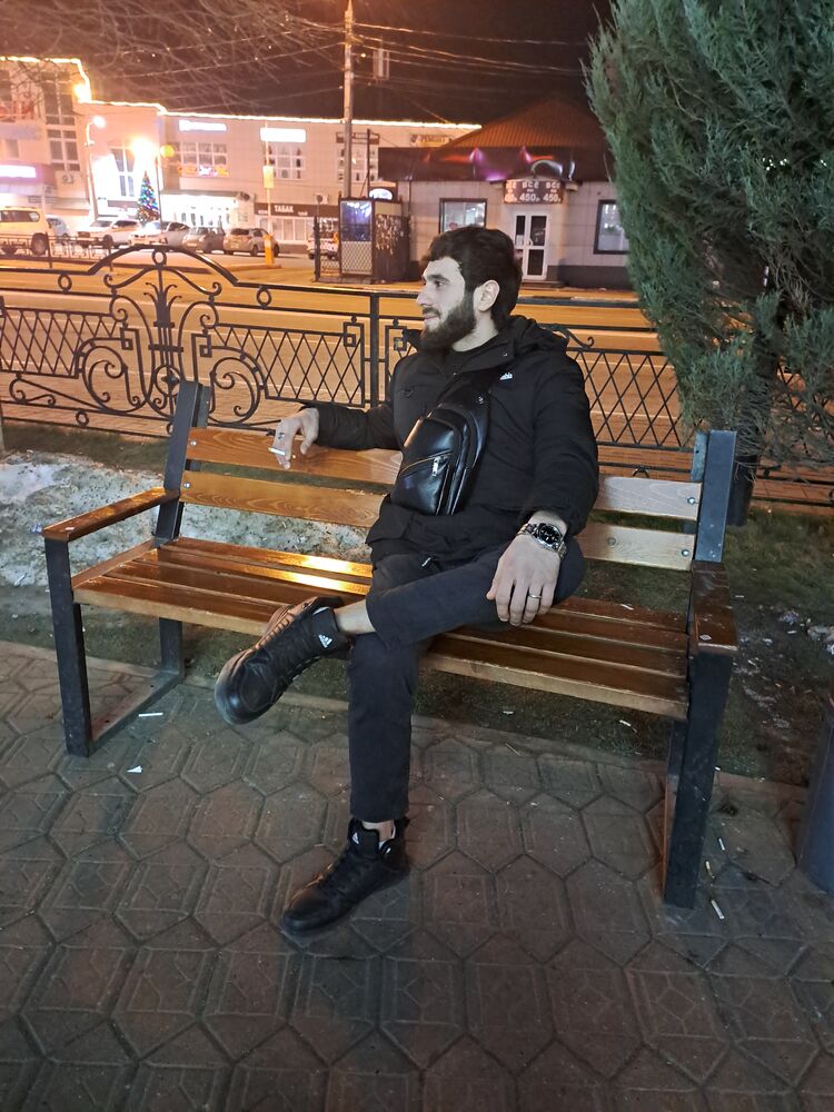 ���������� ������, ���� ����� �����, 24 ����, ������������ ��� ������, ����� � ���������, c�������� ���������