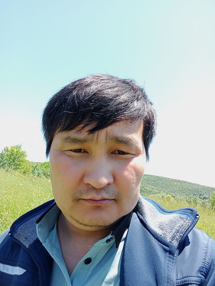 ���������� �������, ���� ������� ������� ���, 42 ����, ������������ ��� c�������� ���������