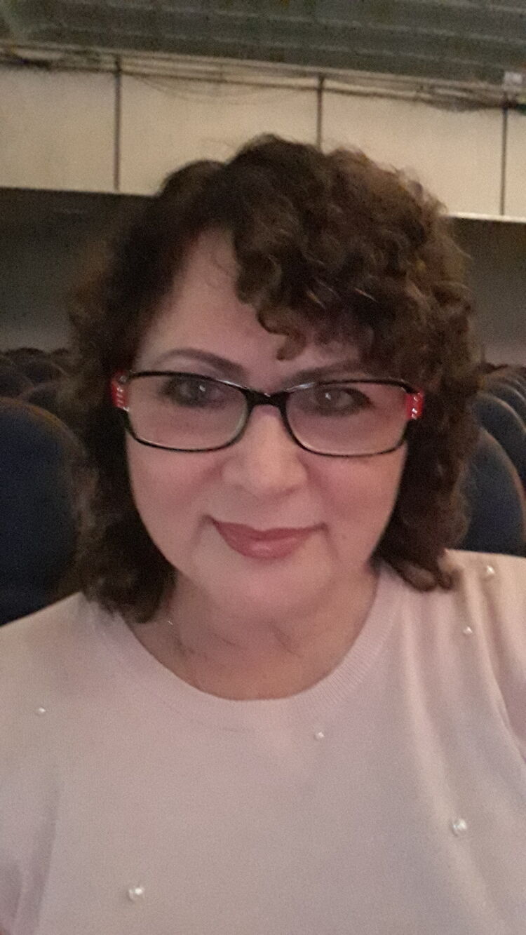 ���������� ����, ���� ������� �����, 59 ���, ������������ ��� ������, ����� � ���������, c�������� ���������