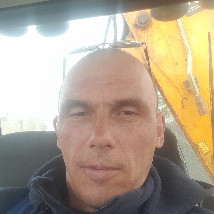  25908429  , 44 ,    