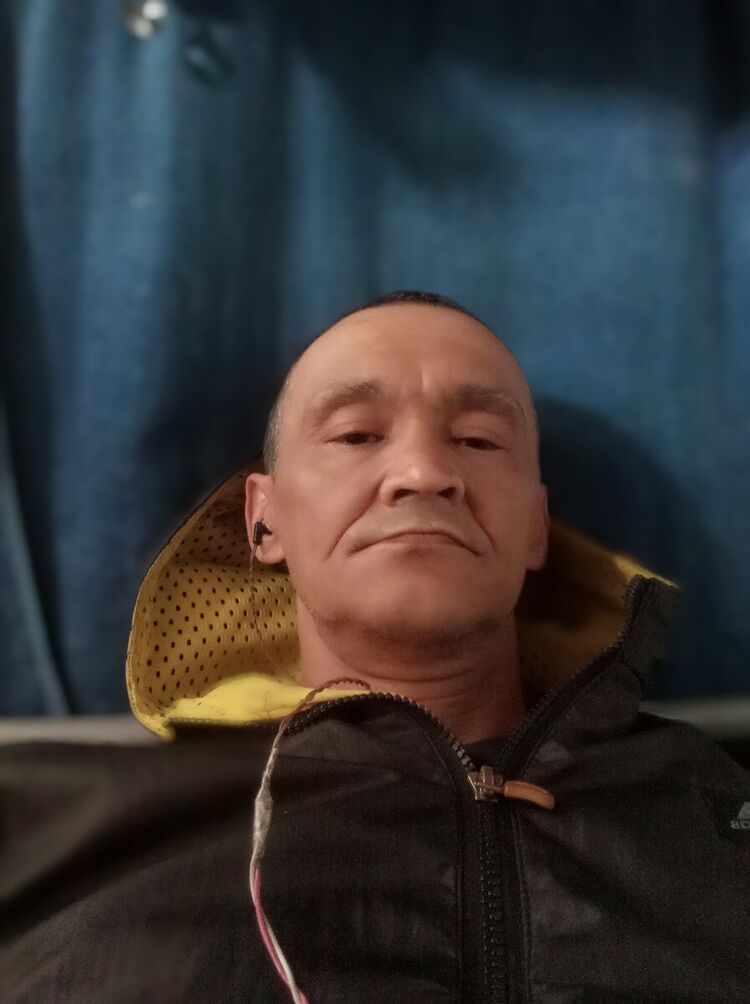   ,   , 49 ,     , c 