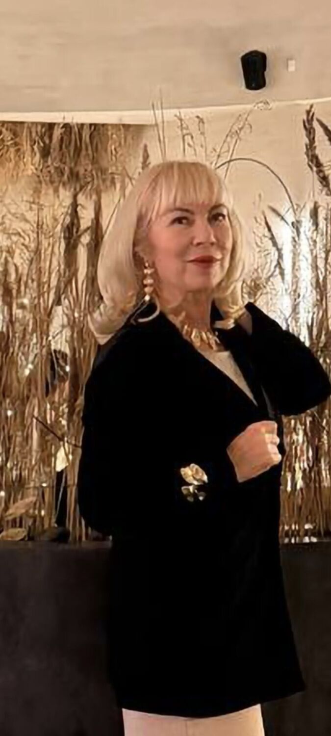 ���������� ������������, ���� ������� ����, 62 ����, ������������ ��� ����� � ���������, c�������� ���������