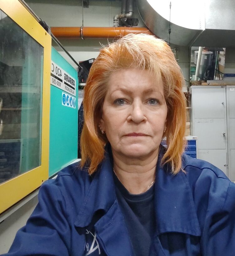 ���� 54886509 ������� ����, 57 ���, ���� ���������� � �����-����������