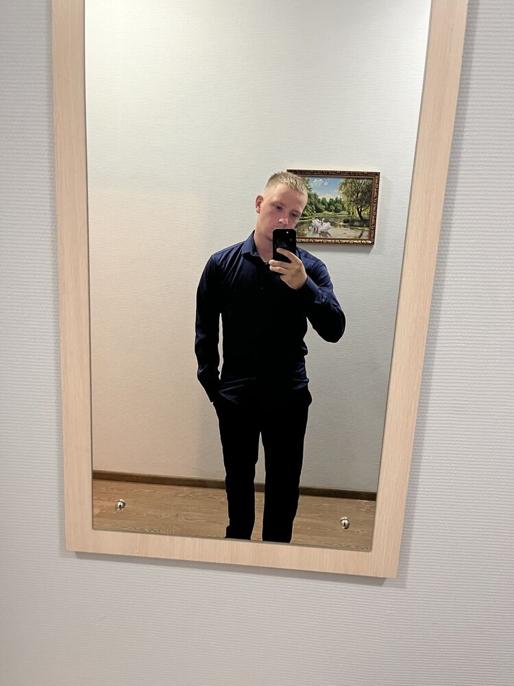  54460259  Pasha, 25 ,    