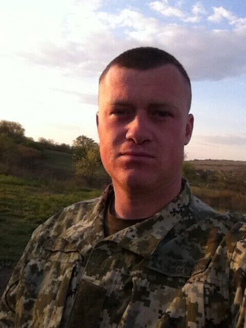  22493179  Slava, 27 ,    