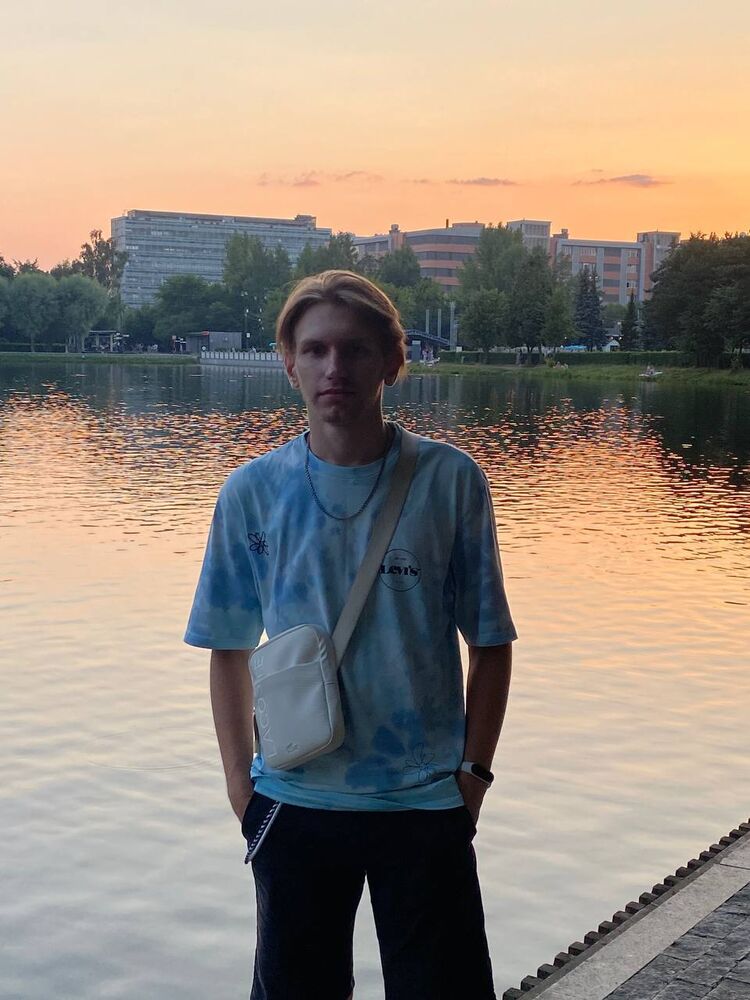 ���� 23588299 ����� ��, 23 ����, ���� ���������� � ������