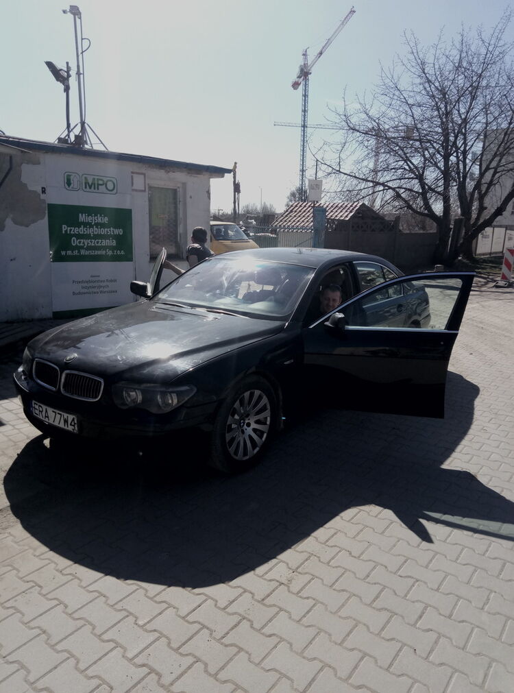  14403219  , 46 ,    