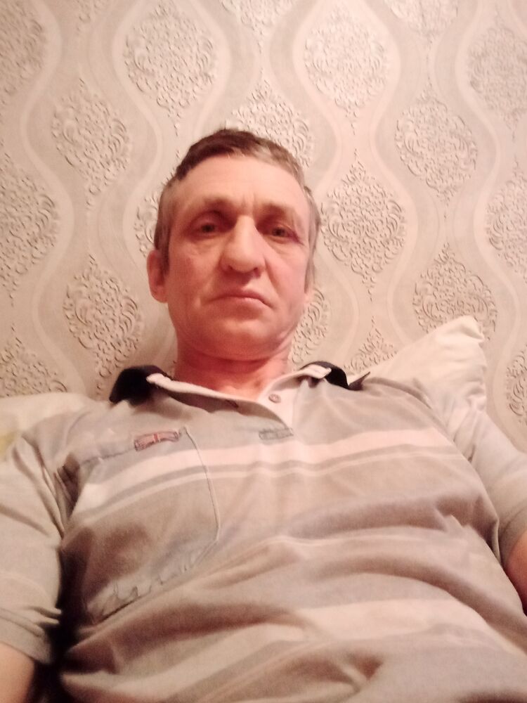  30898529  Igor, 55 ,    -