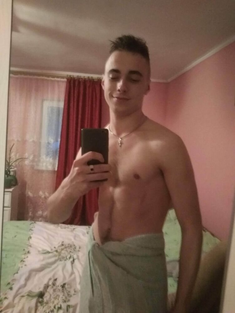  ,   , 27 ,   