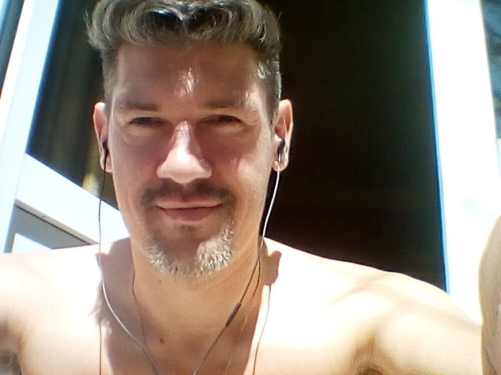  -,   , 48 ,   ,   