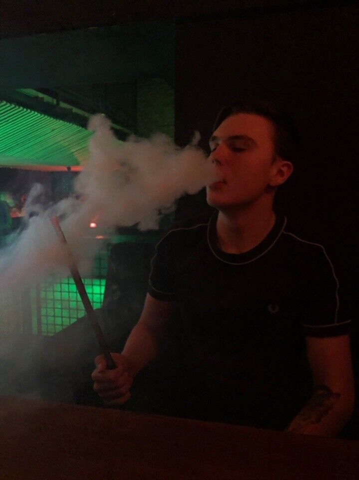 ���� 18406069 ������� ������, 26 ���, ���� ���������� � ���