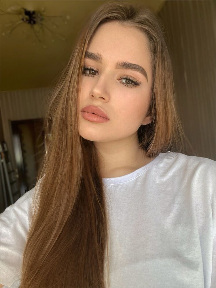 ���� 31364259 ������� �������, 21 ���, ���� ���������� � �����-����������