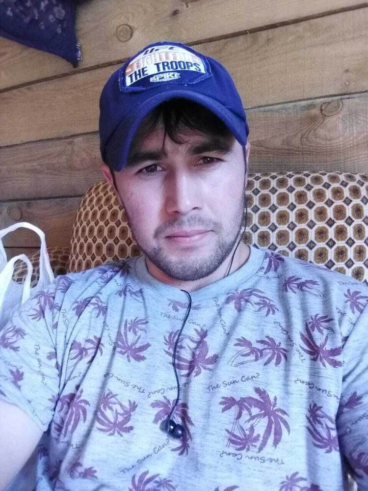 ���� 54774079 ������� ������, 35 ���, ���� ���������� � ����������