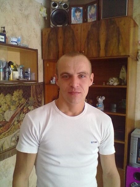 ���� 5099029 ������� ������, 41 ���, ���� ���������� � �����